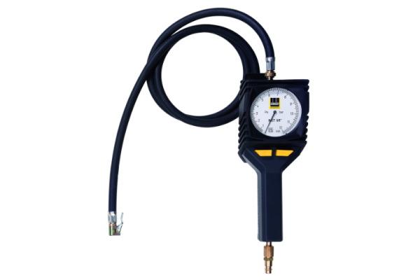 Reifenfüllmessgeräte-EN