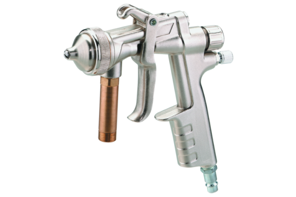 Farbspritzpistole-EN