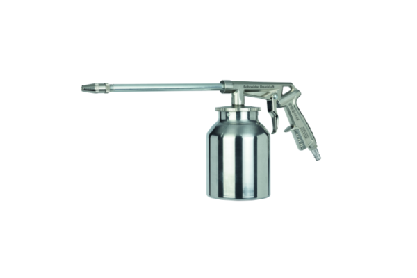 Sprühpistolen-EN