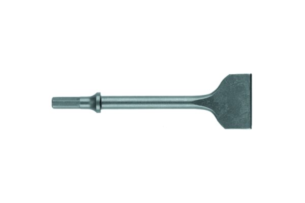 Meißel 10 mm-EN