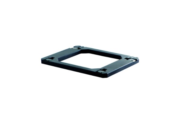 Sys-Adapter-EN