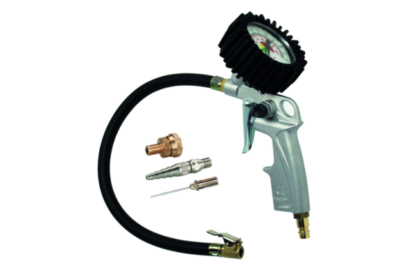 Reifenfüllmessgerät-EN