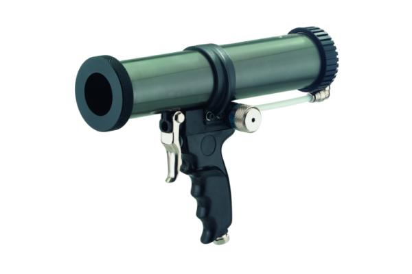 Kartuschenpistolen-EN