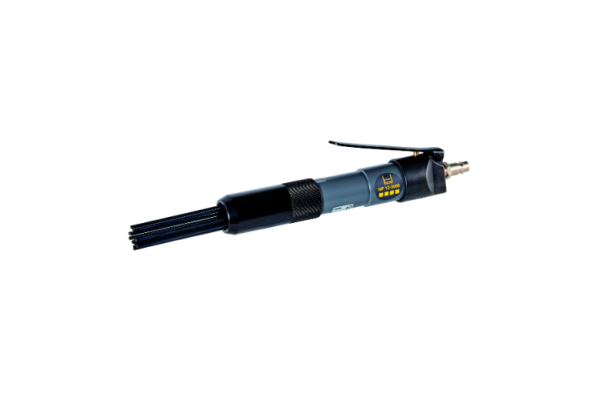 Stab-Nadelentroster-EN