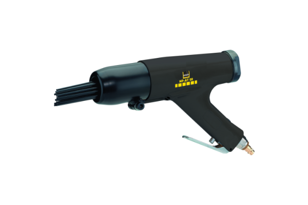 Pistolen-Nadelentroster-EN