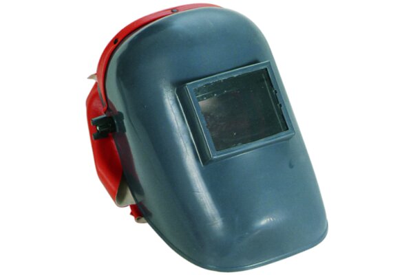 Strahlschutzhaube-EN