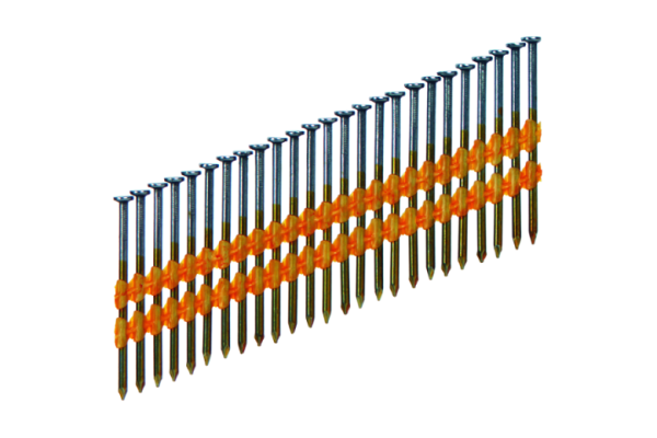 Streifennägel Typ RN