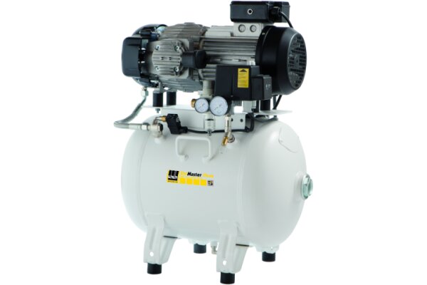 1,5 kW-EN