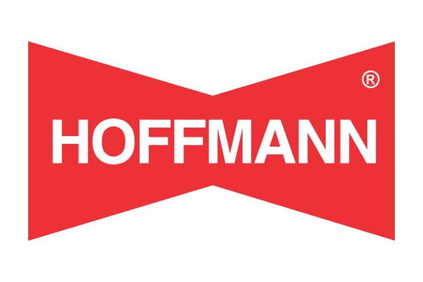 Hoffmann - Schwalbe