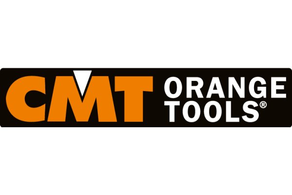 CMT Orangetools Fräswerkzeuge