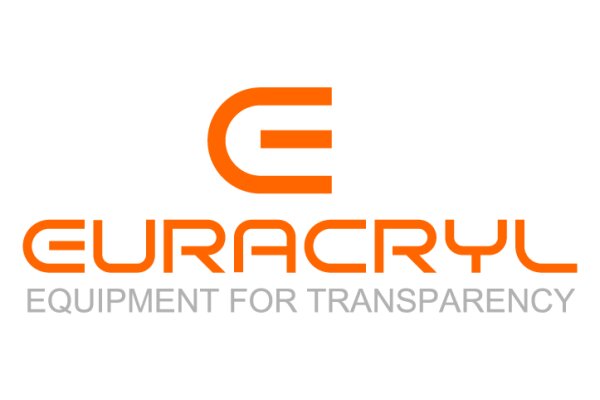 Euracryl - Werkzeuge für Acrylglas