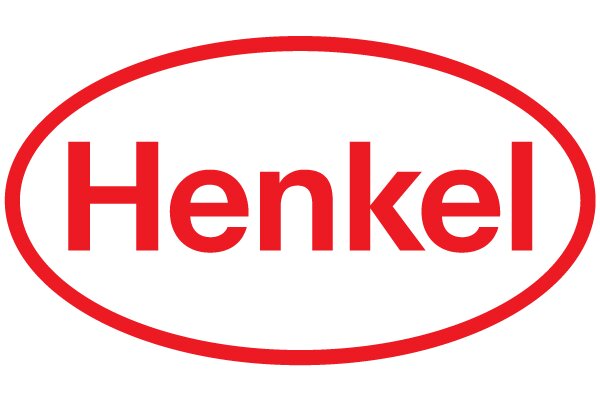 Henkel - Klebetechnik