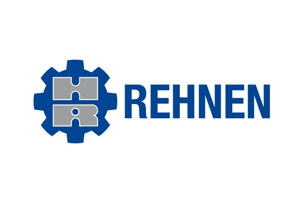 Rehnen - Sanding machine and lifting tables