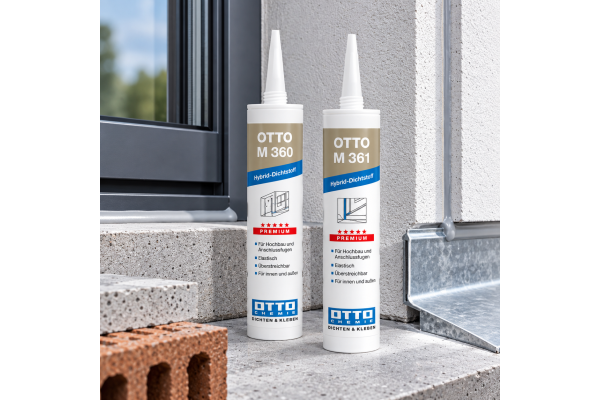 Sealants