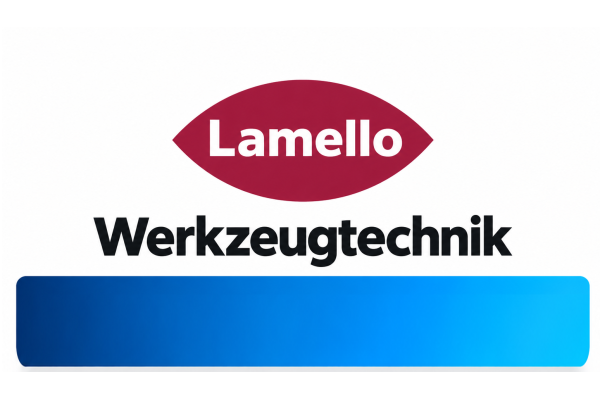 Lamello