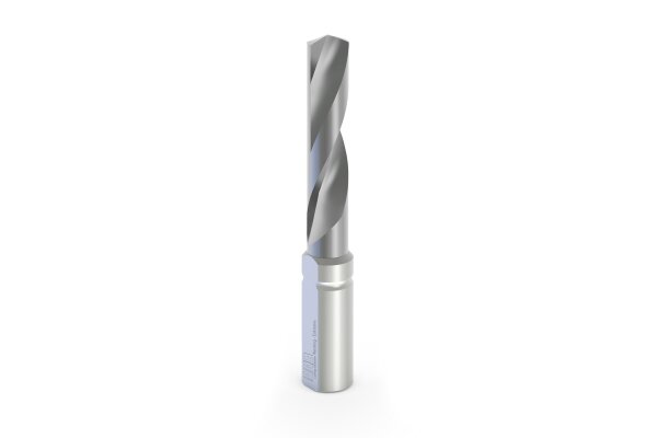 Solid carbide (VHW) Nesting-Extreme