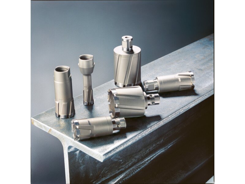 Fein Zubeh r Kernbohren Metall fein-zubeh-r-kernbohren-metall