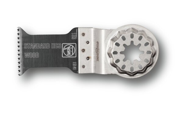E-Cut Standard saw blade