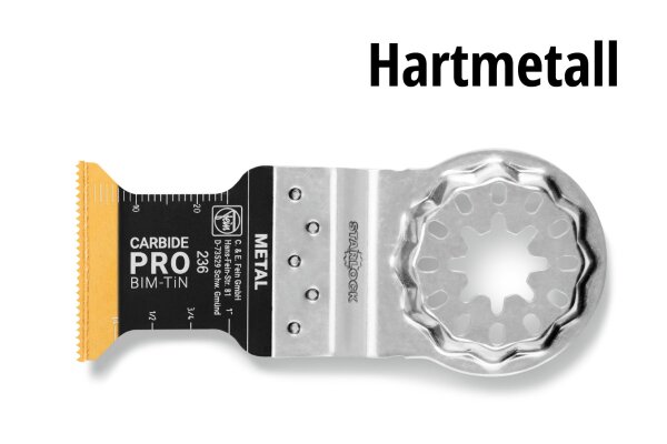 E-Cut Carbide Pro Saw blades