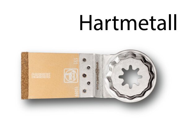 E-Cut Carbide Grain Saw blade