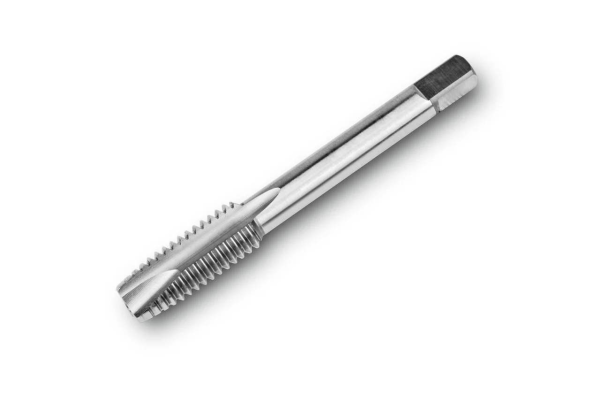 Gewindebohrer