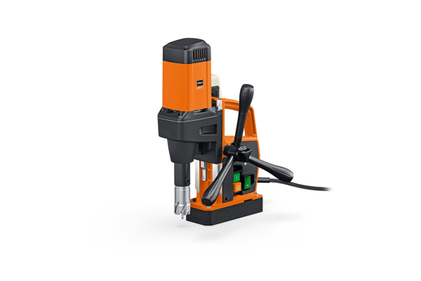 Endurance core drilling machines
