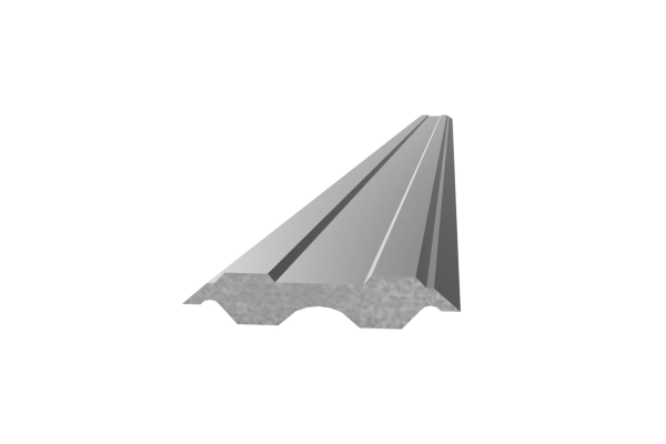 Hobelmesser