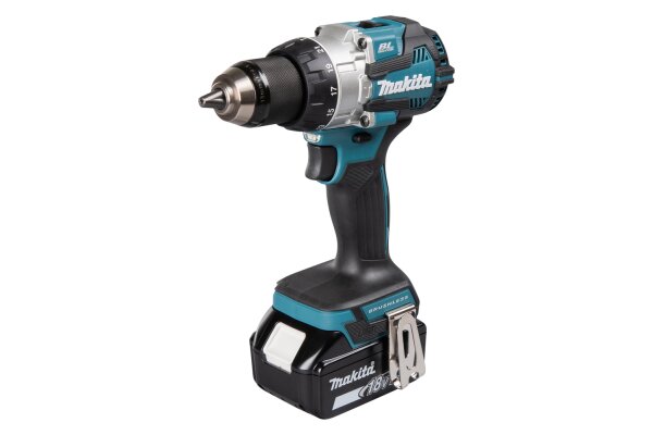 Cordless impact drill LXT 18V