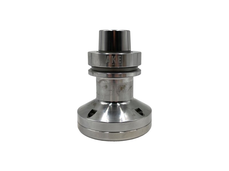 HSK 63 F Säge-Aufnahme-EN