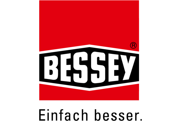 Bessey