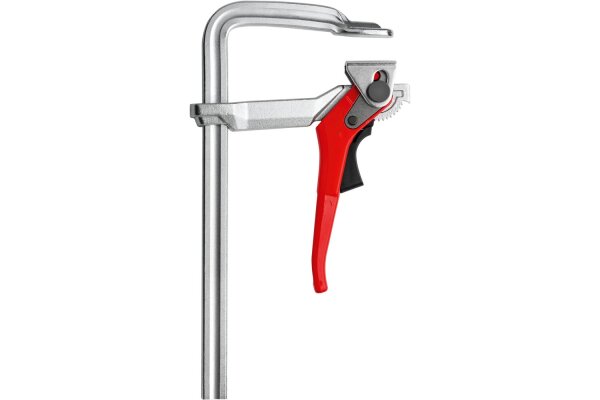 Hebelzwinge classiX GSH