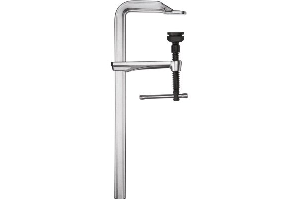 Hochleistungszwinge SGM