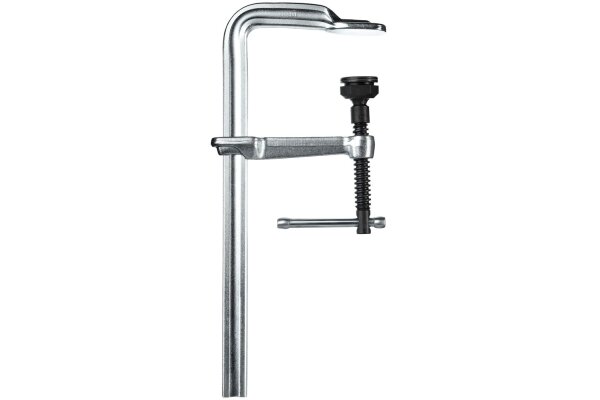 Schlosserzwinge classiX GSL