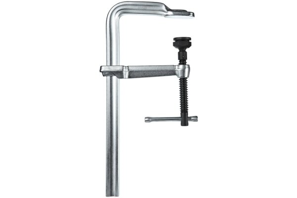 Hochleistungszwinge classiX GSM