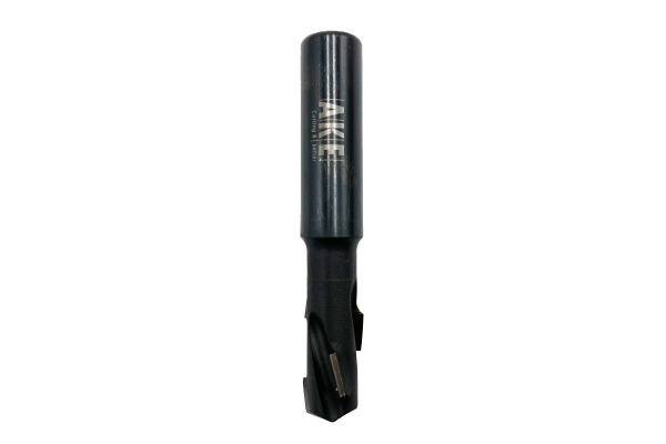 Blackline Nutfräser Z1