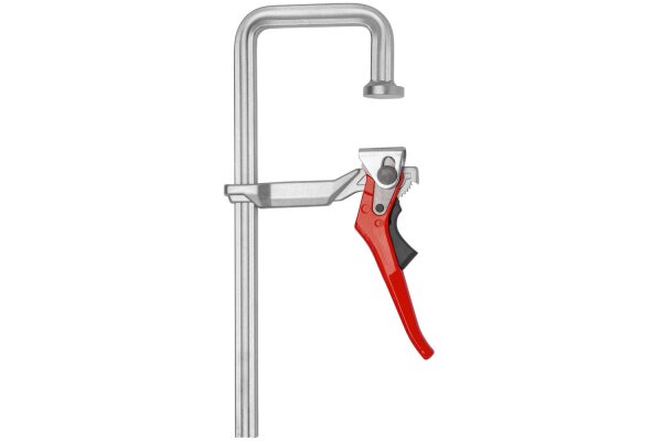 Hebelzwinge in U-Form GUH EN