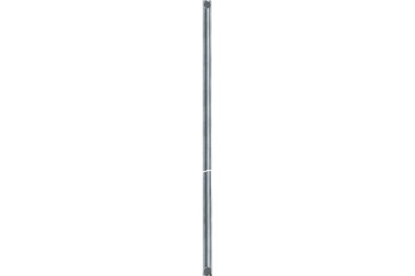 Schiene in Baugröße GSV EN