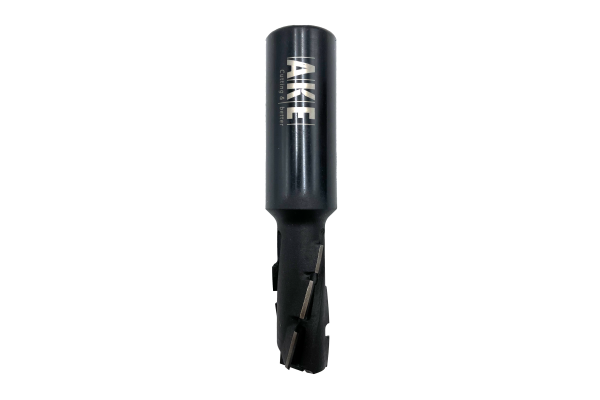 Blackline Nutfräser Z2