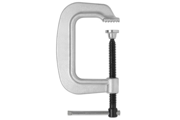 C-Schraubzwinge SC