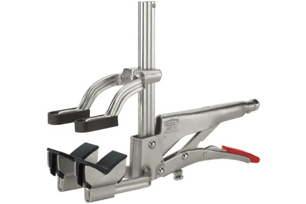 Rohr-Gripzange GRZRO