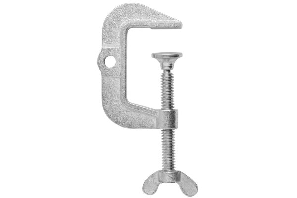 Polschweißzwinge CP EN