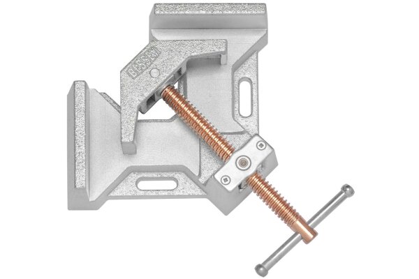 Metallwinkelspanner EN