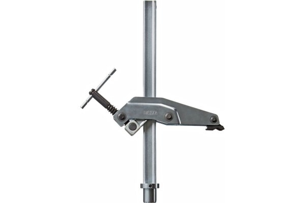 Spannelement mit Greifarm TW28GRS