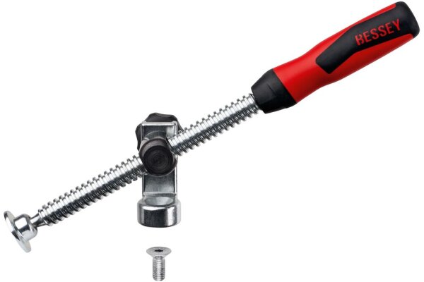 Schwenk-Adapter TW28AV