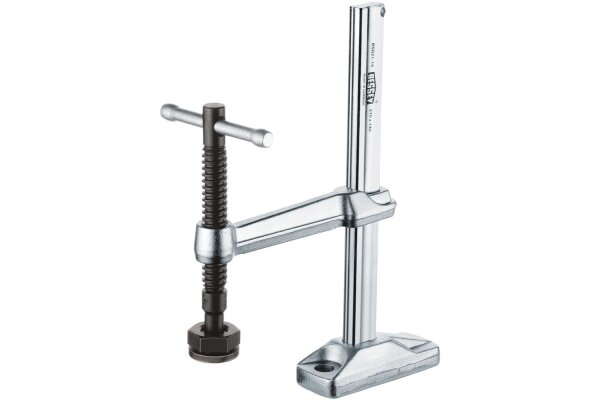 Maschinentischspanner EN