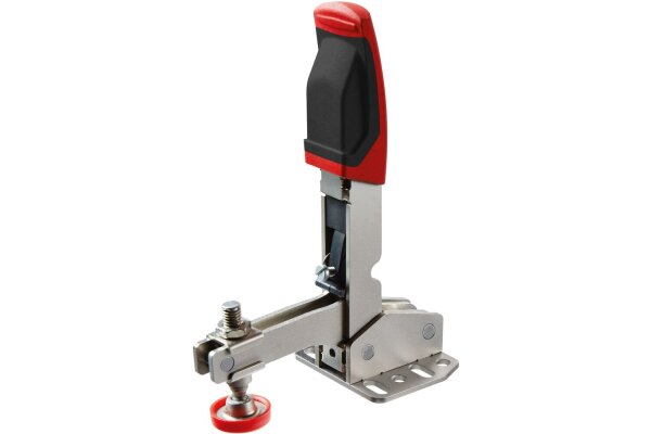 Senkrechtspanner STC-VH EN