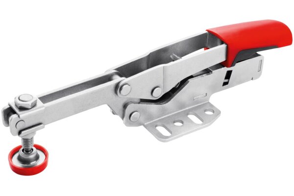 Waagrechtspanner STC-HH EN