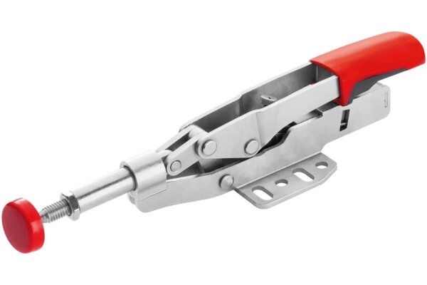 Schubstangenspanner STC-IHH EN