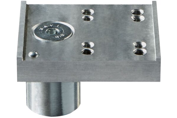 Schnellspanner-Adapter TWA-STC EN