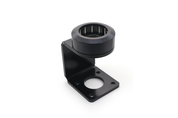 Masterclamp
